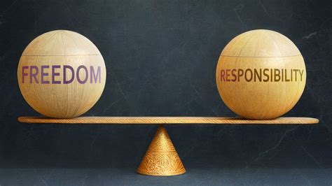 The Problems of Modern Families: Freedom and Responsibility.
